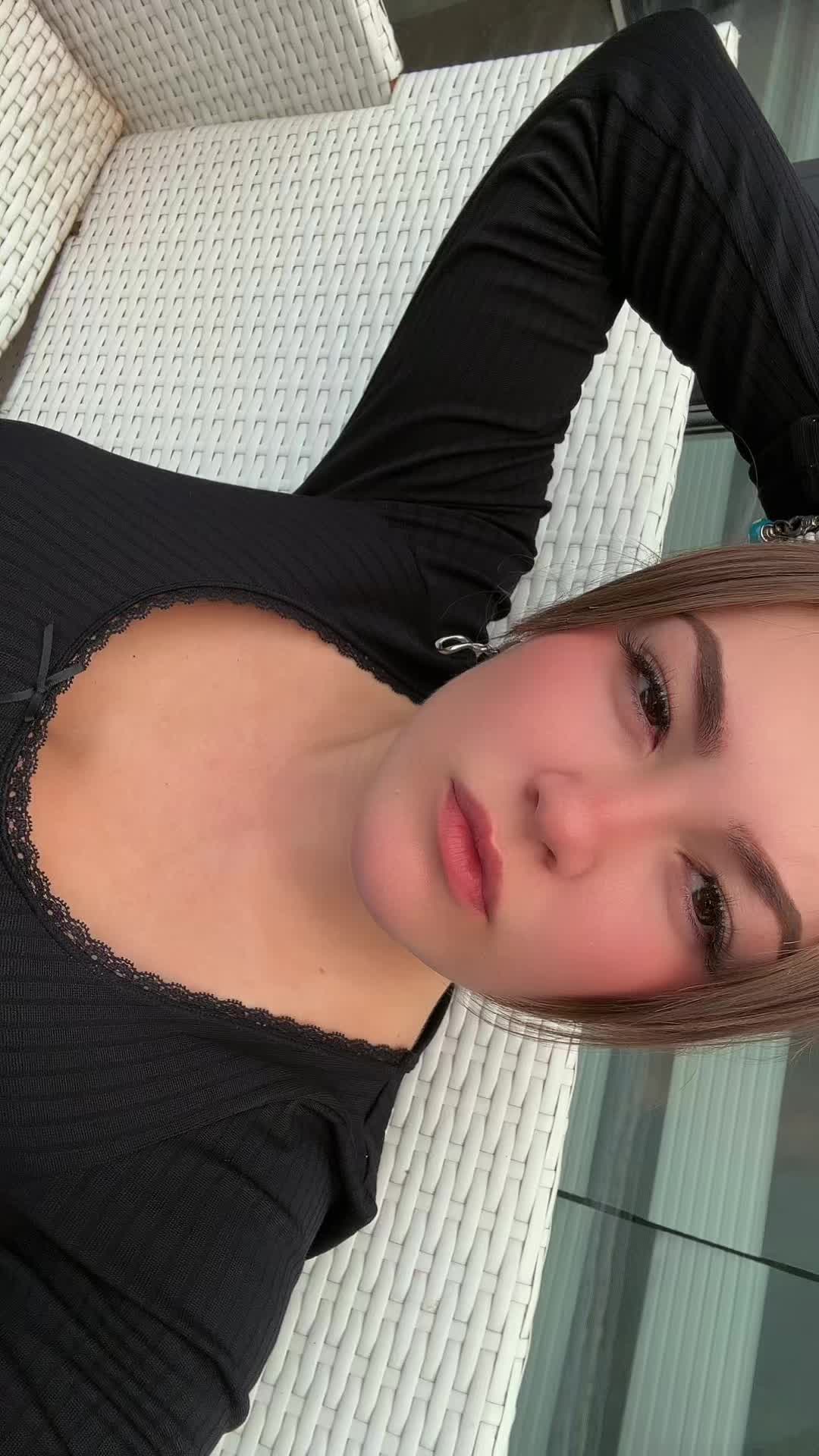 @Ванесса