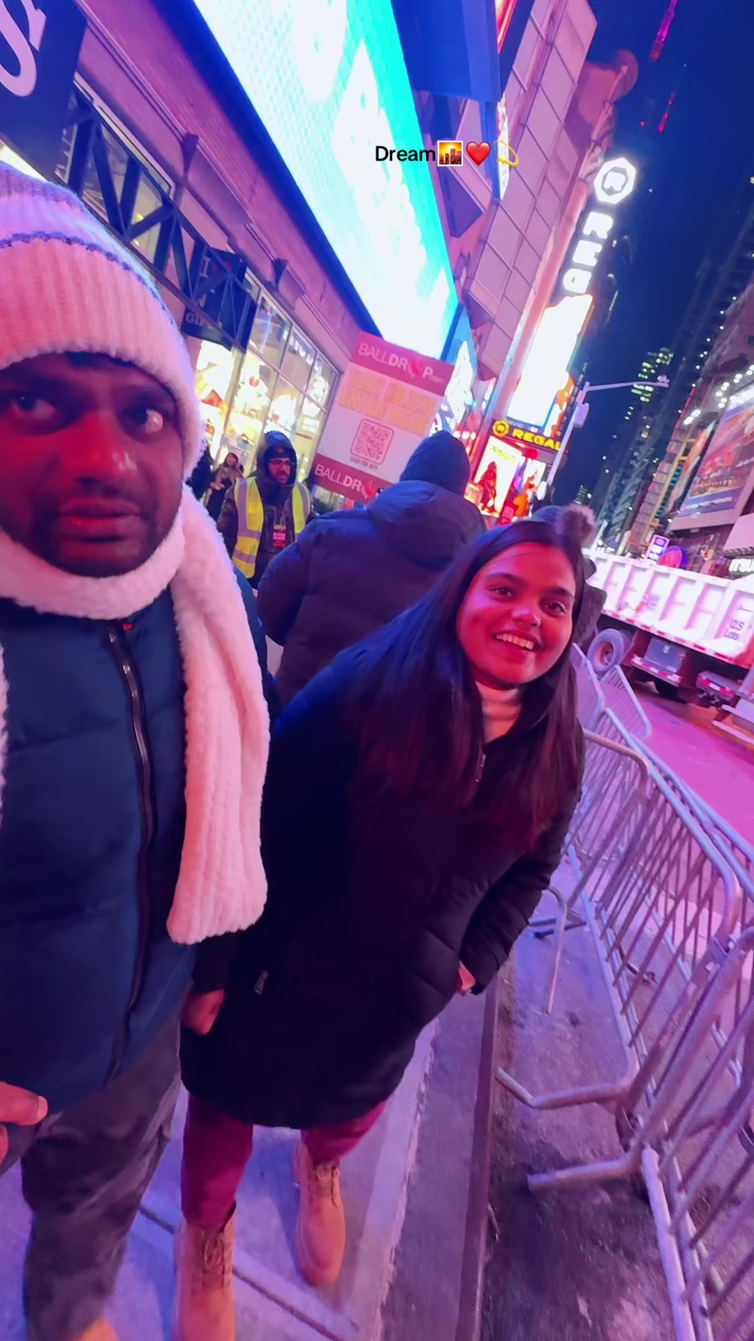 @Mr/Mrs 🇳🇵🇺🇸