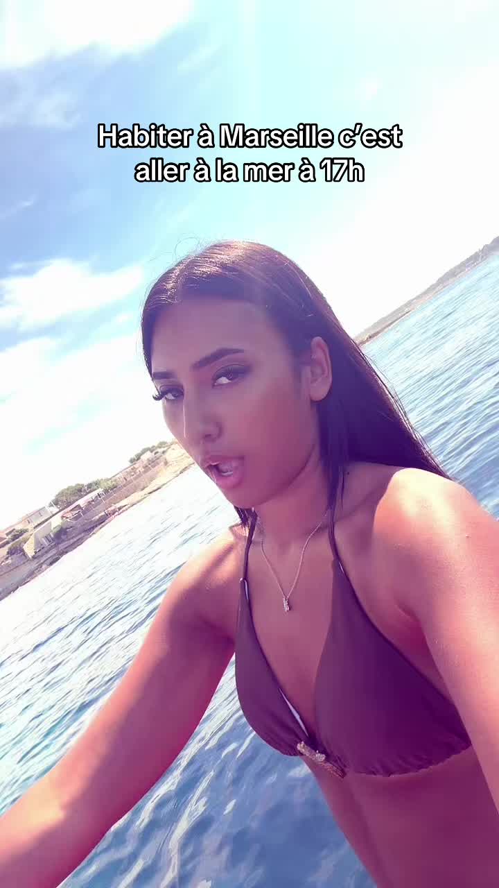 @esma_alg