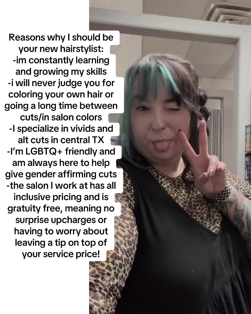 @Libby|RRTX & IL hairstylist🦇