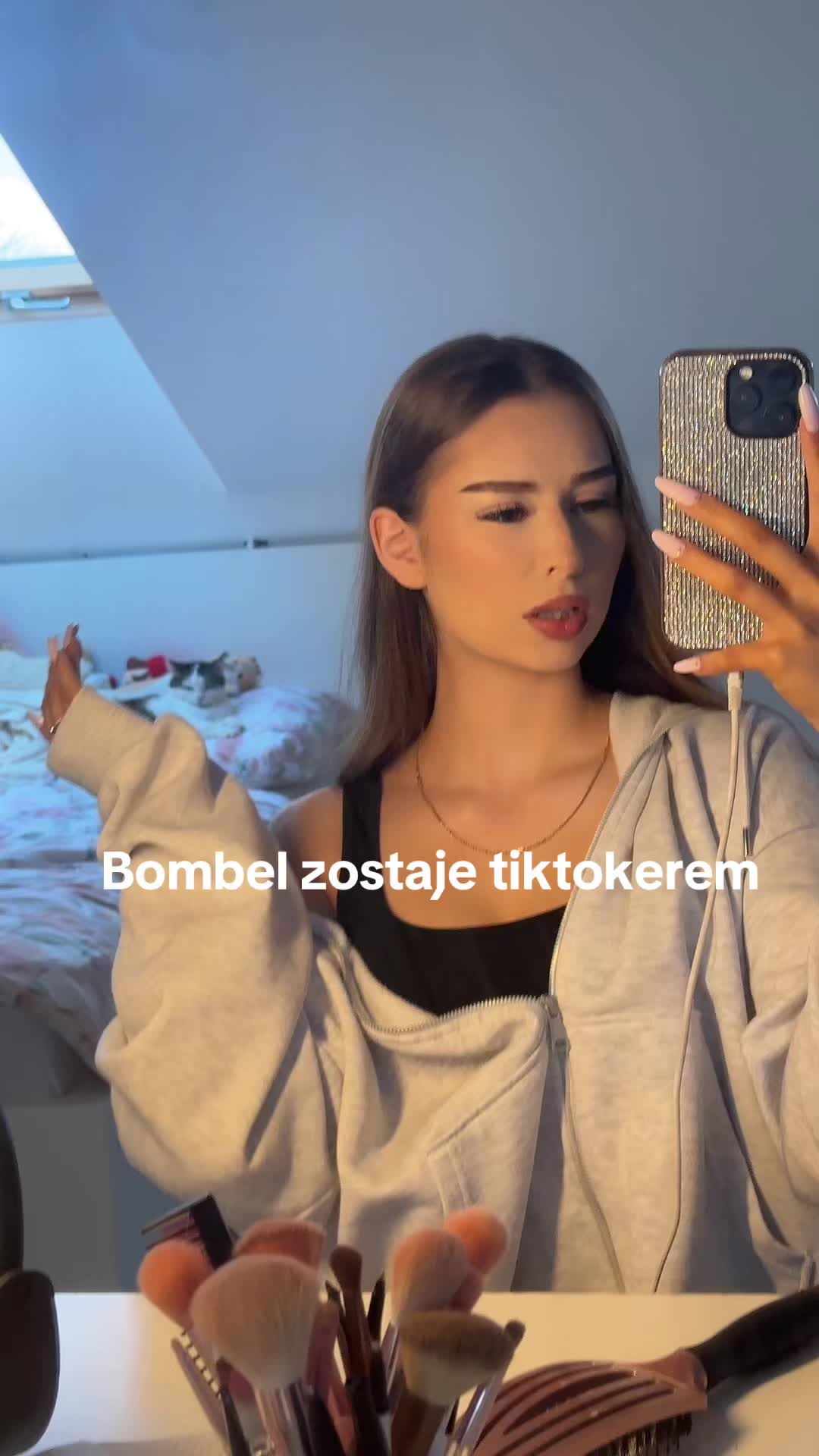 @Natalia Magiera