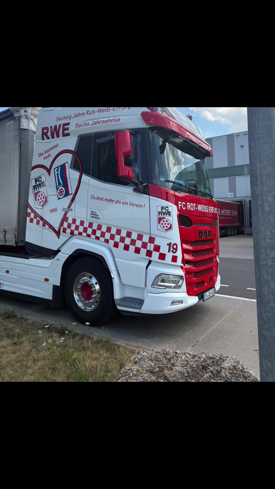 @Truckspotter.Prinzessin 👑