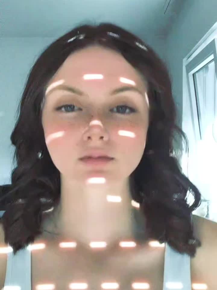 @sophia🤍