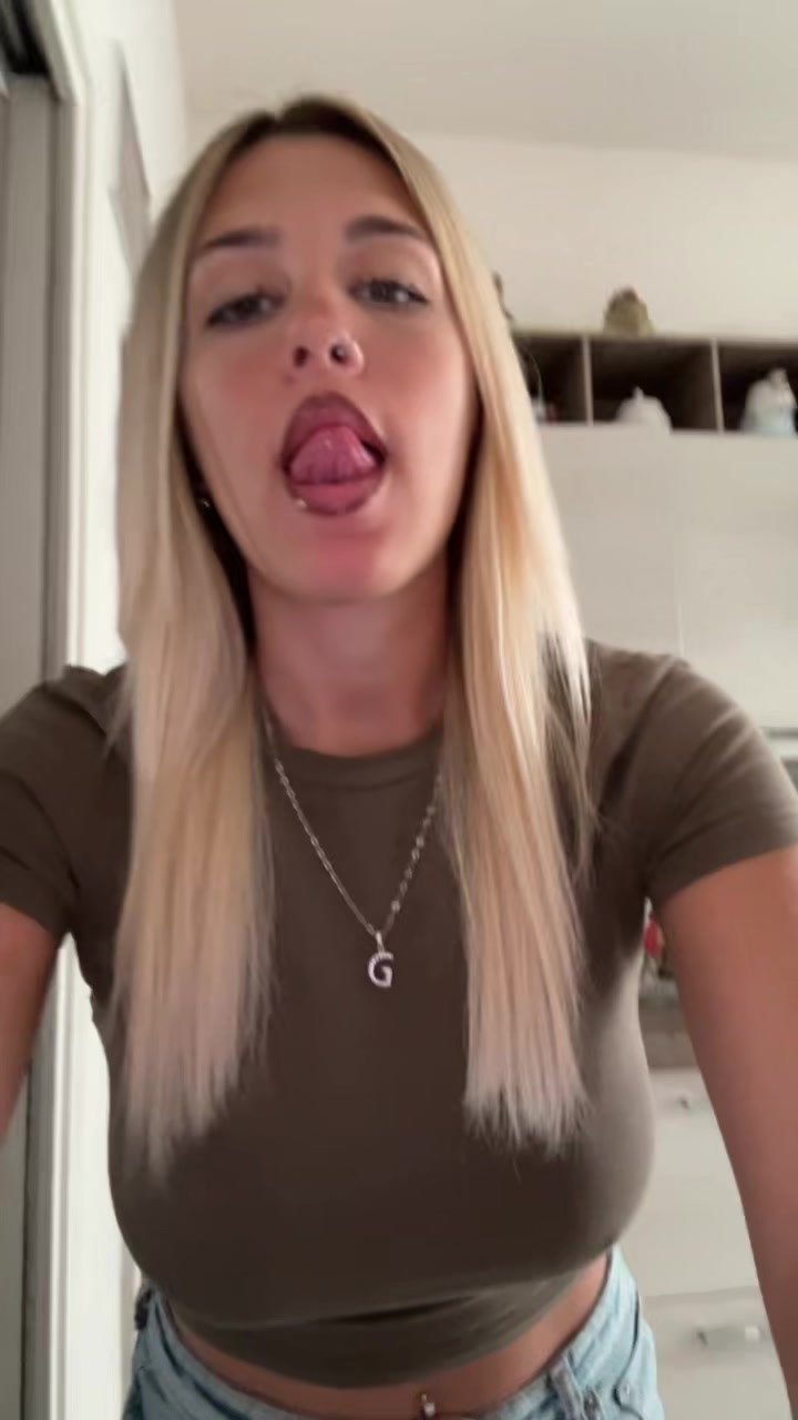 @Giorgia🕷️