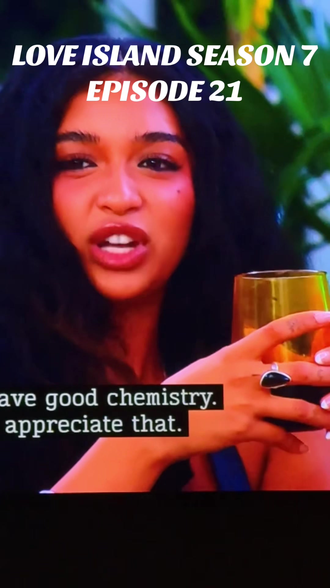@onlyzeonda