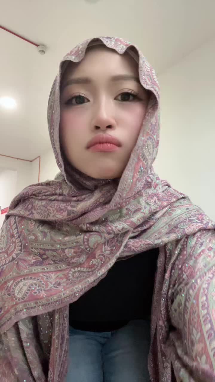 @โญ๏ธ