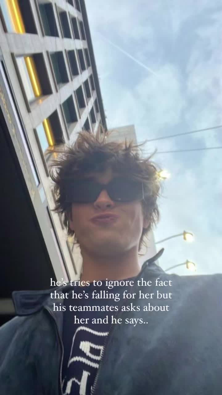 @𝐫𝐮𝐛𝐲 || booktok ⋆˙⟡