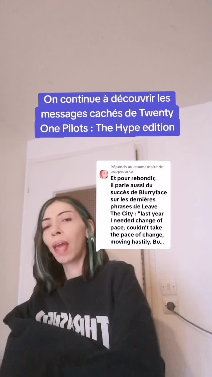 @liz