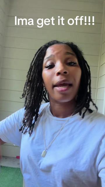 @yupthats_nisha