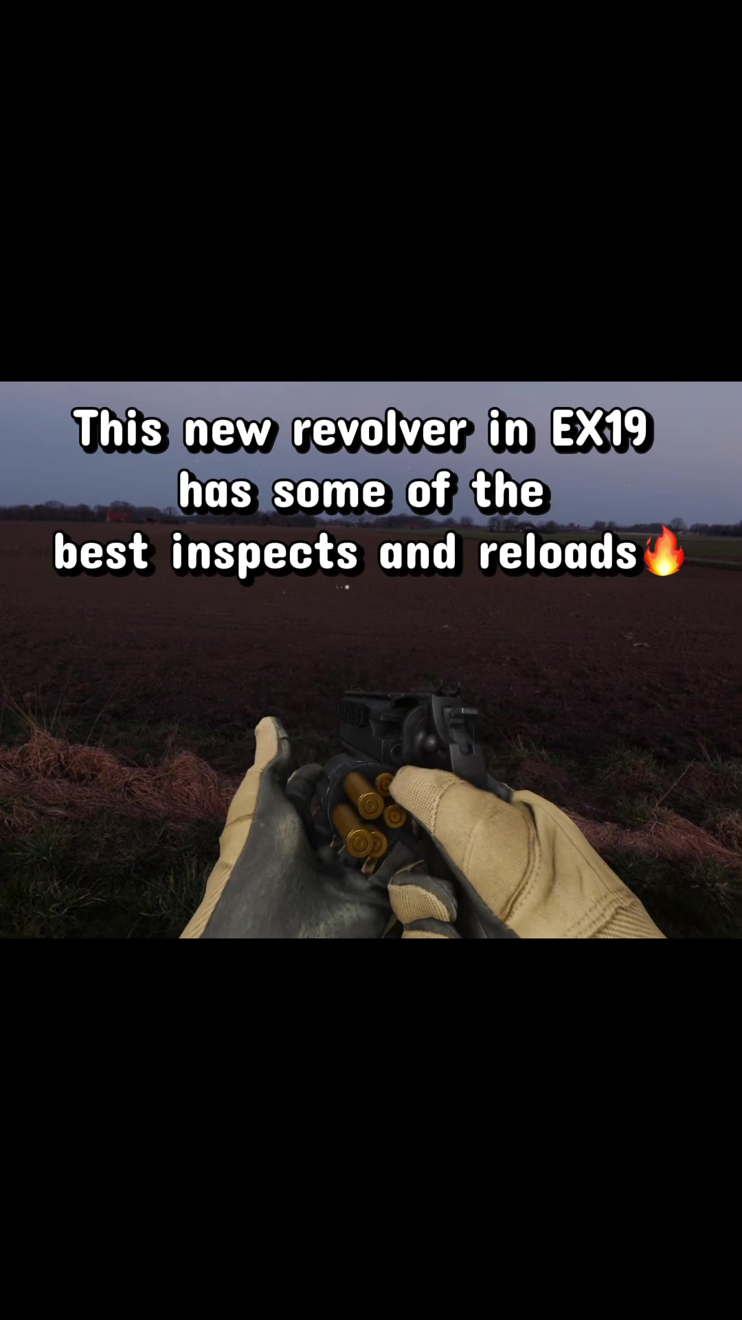 @EX19