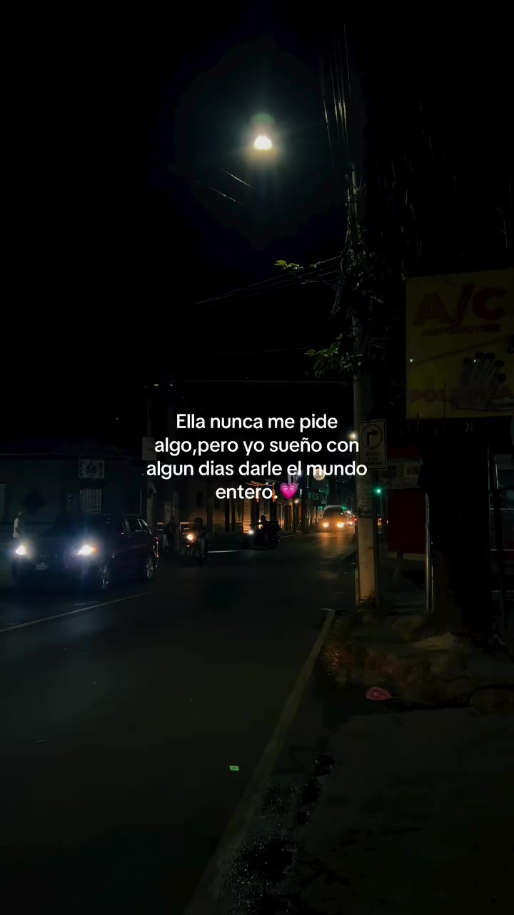 @HACHE ROSALES 🧃