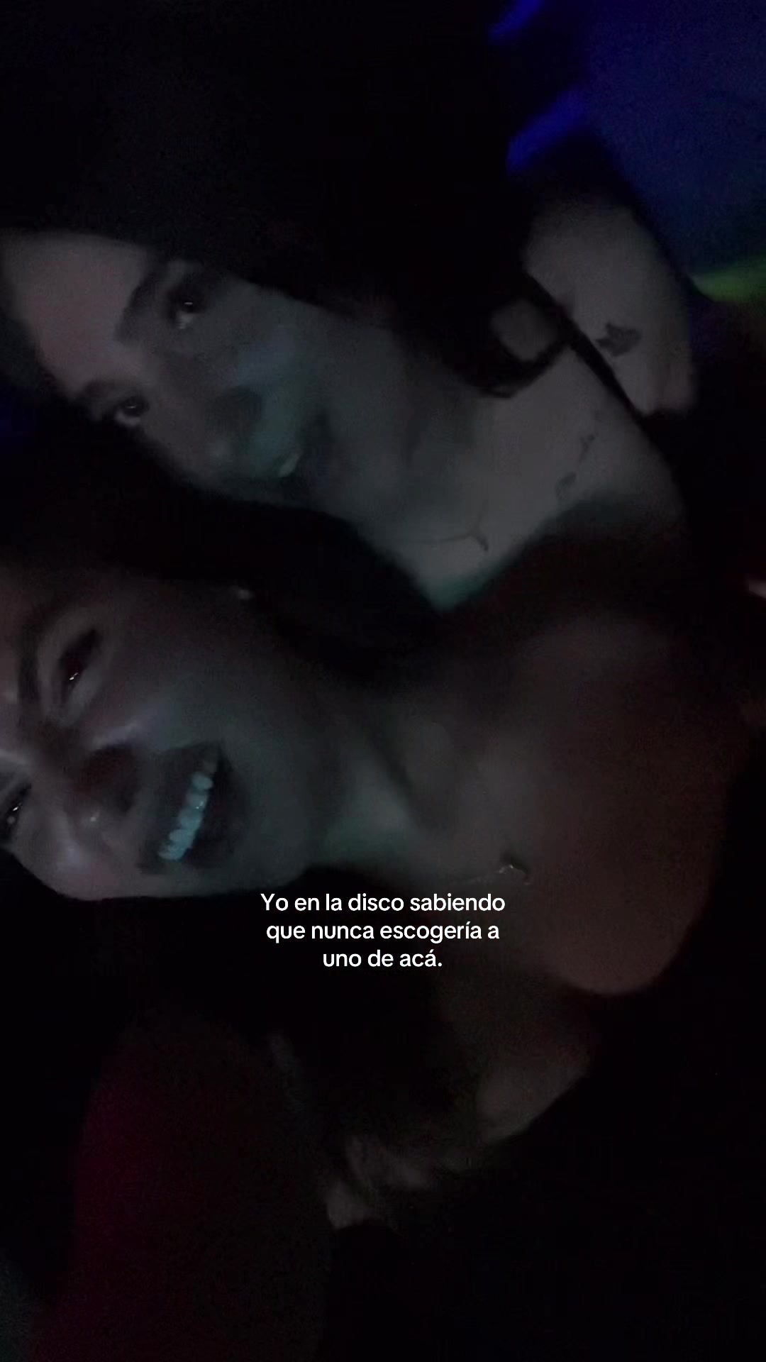 @juli