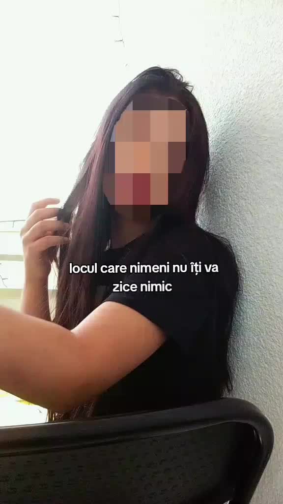 @user1234567