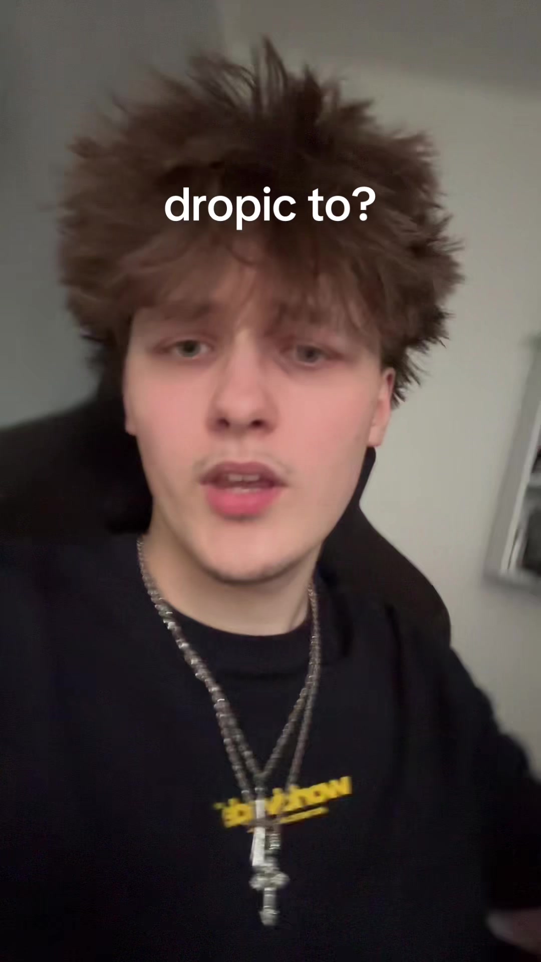 @redrosetroy