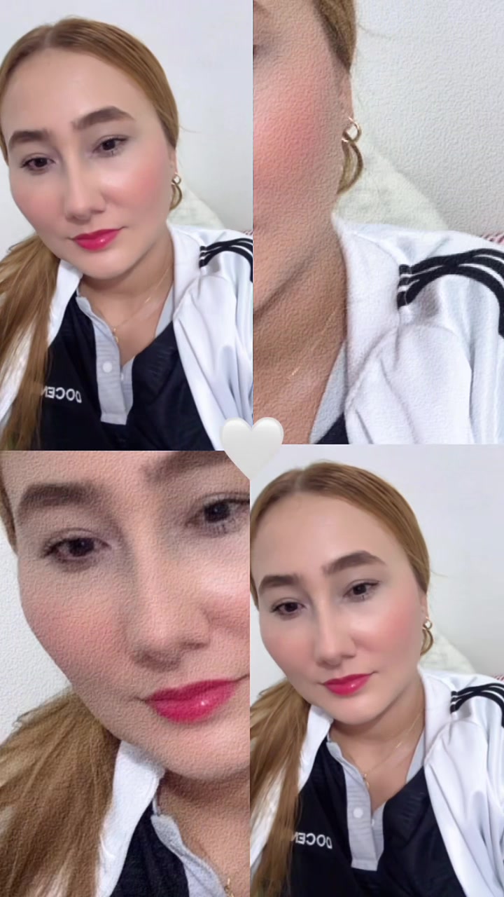 @darynieto_22