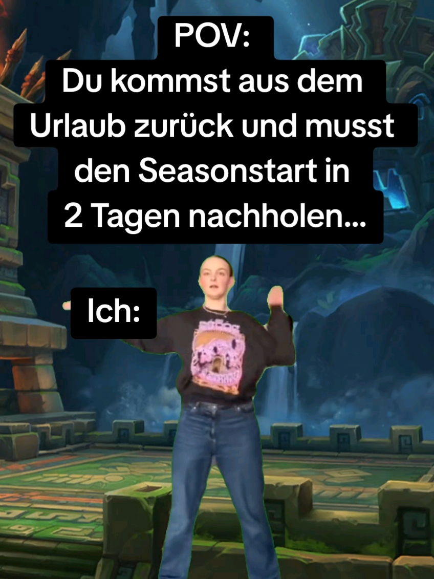 @viopull