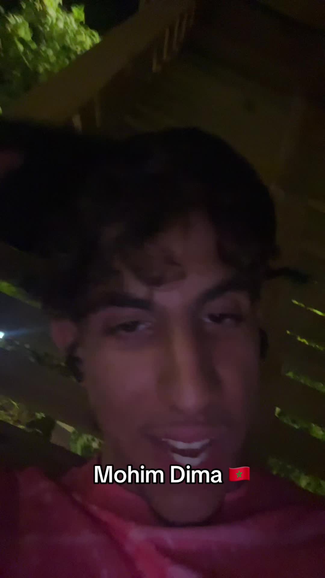 @BSharkkk