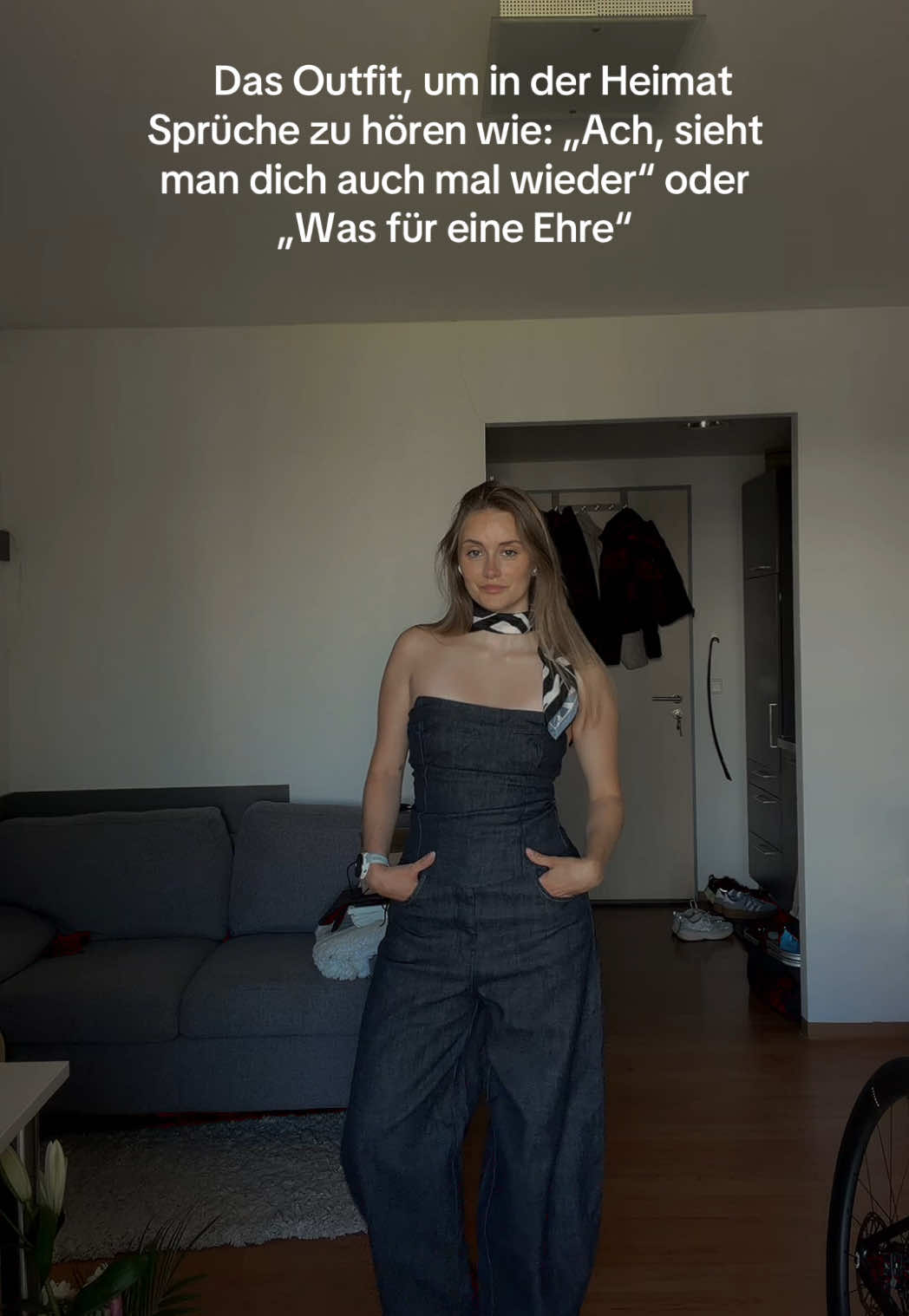 @Maria