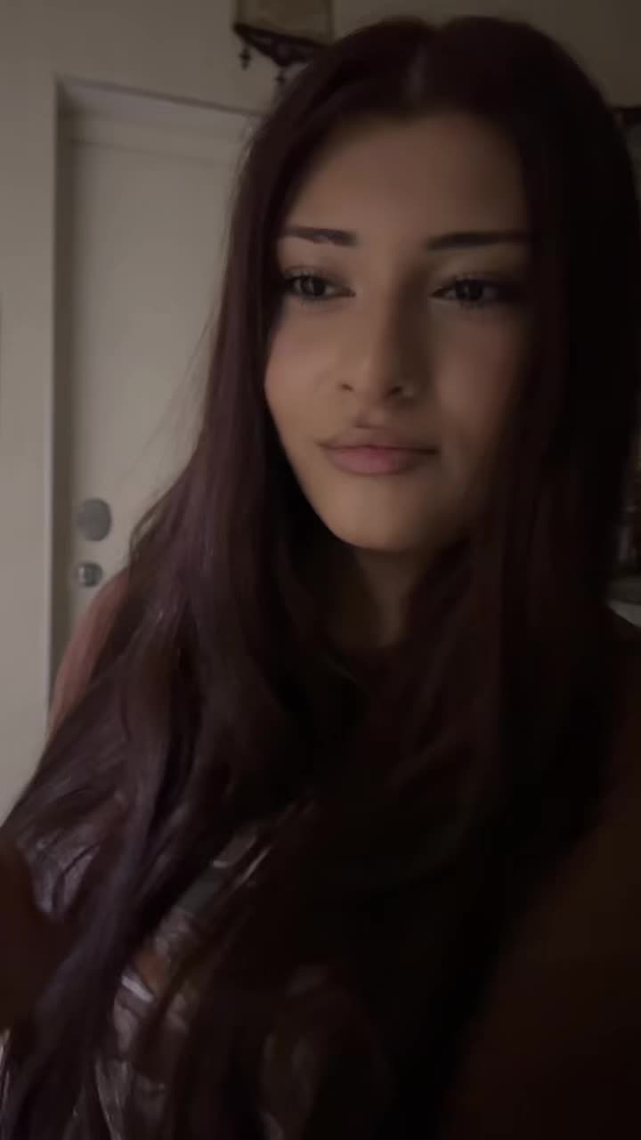 @мари