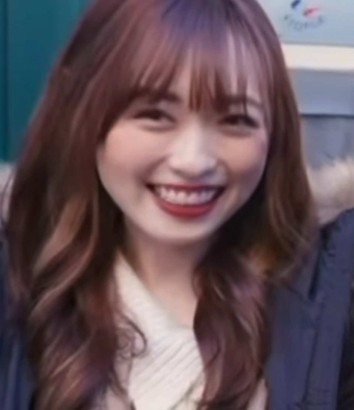 @♡