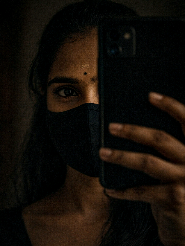 @ＫＥＥＲＴＨＡＮＡ 🕊️