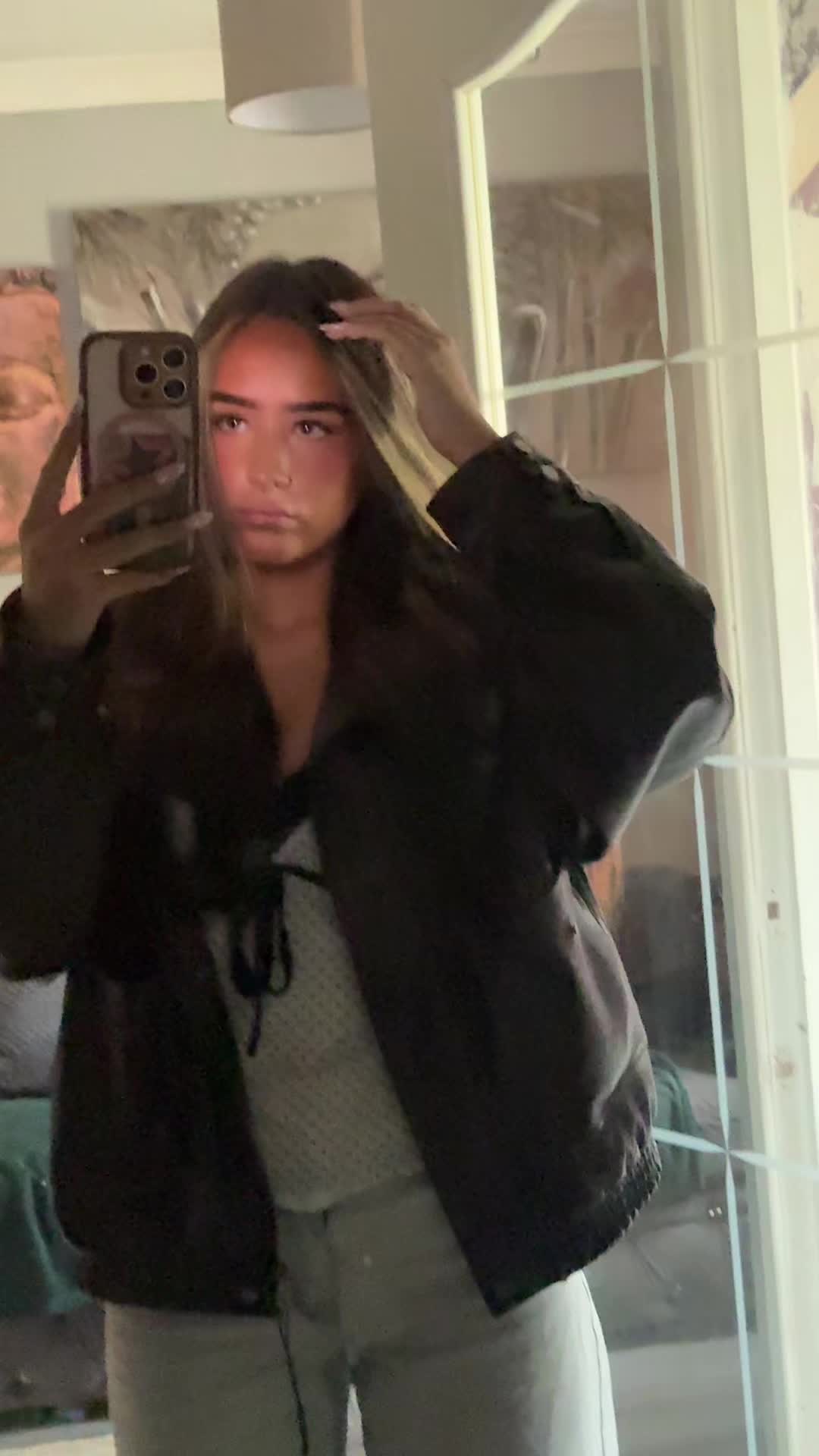 @fallonsspamx