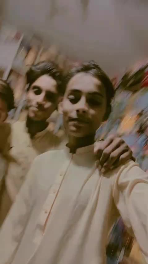 @❖mʀ᭄Ravi