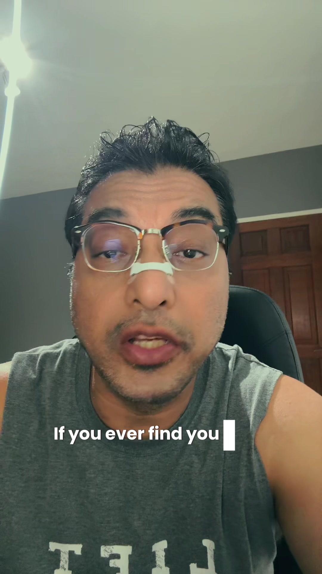 @Mark Sharma 🇺🇸 🇯🇲
