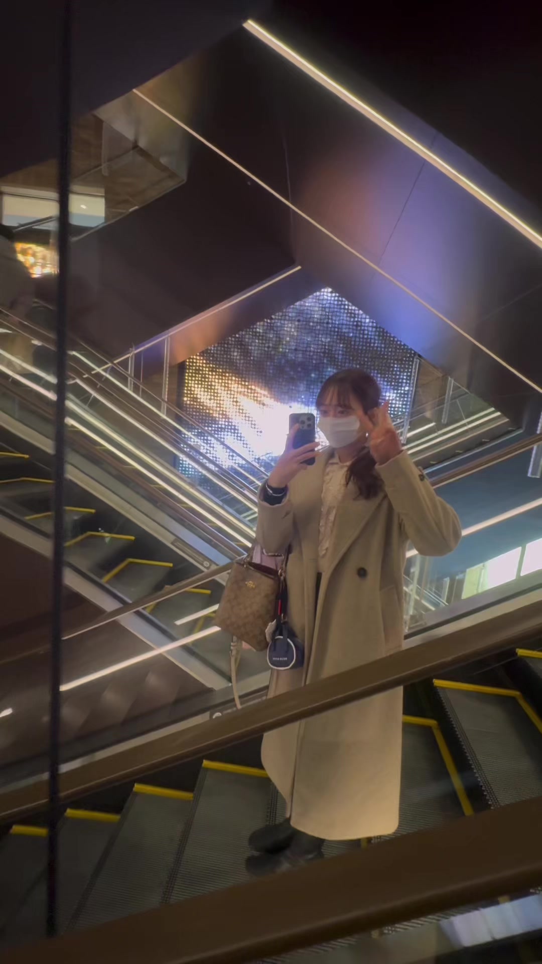 @Tsubakiii