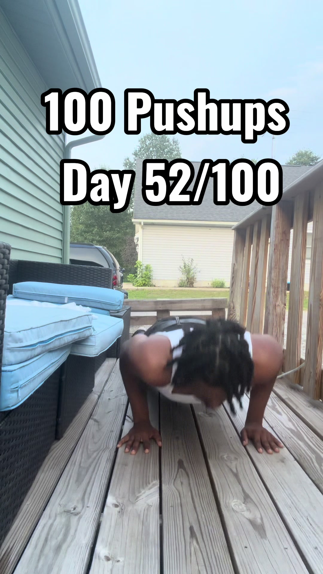 @jaythedreamer0