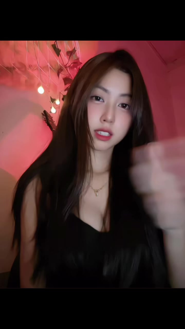 @M