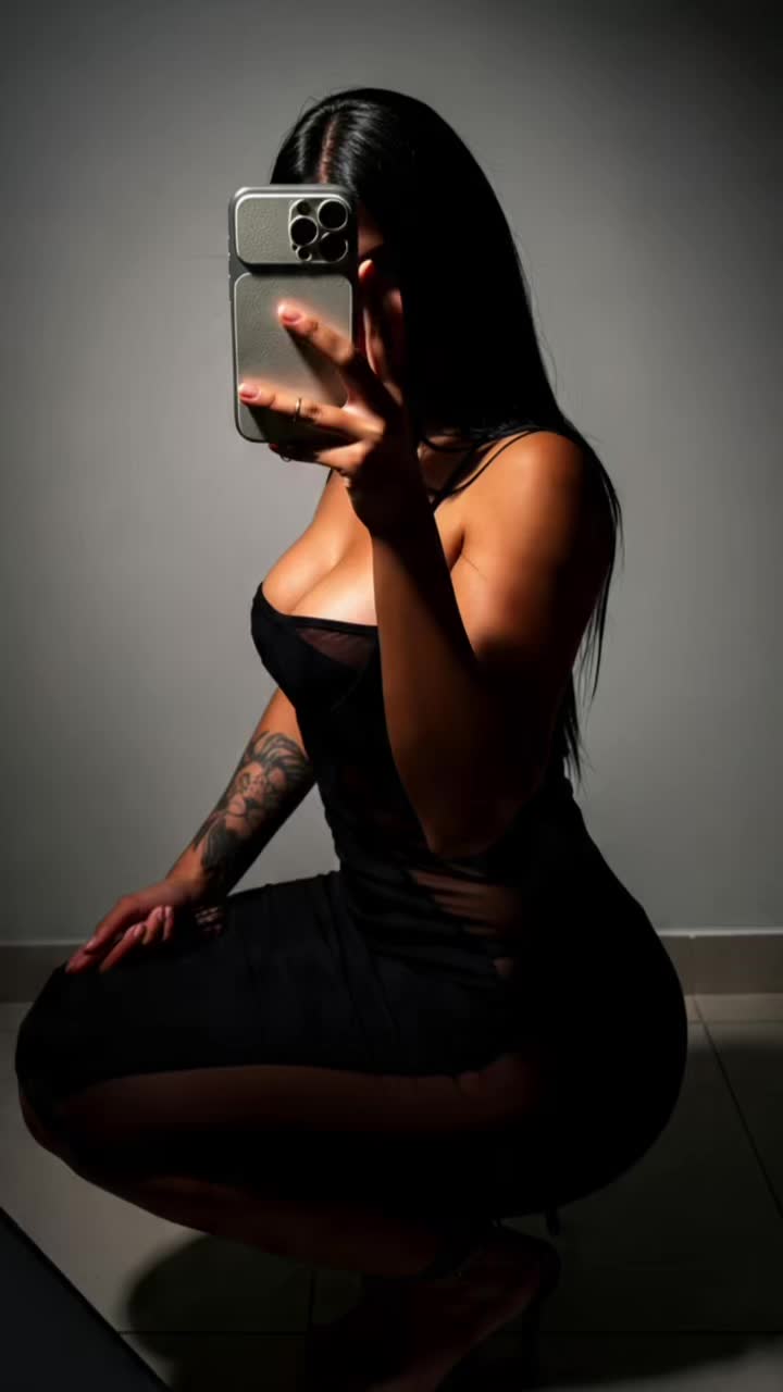@Deb.giuranna