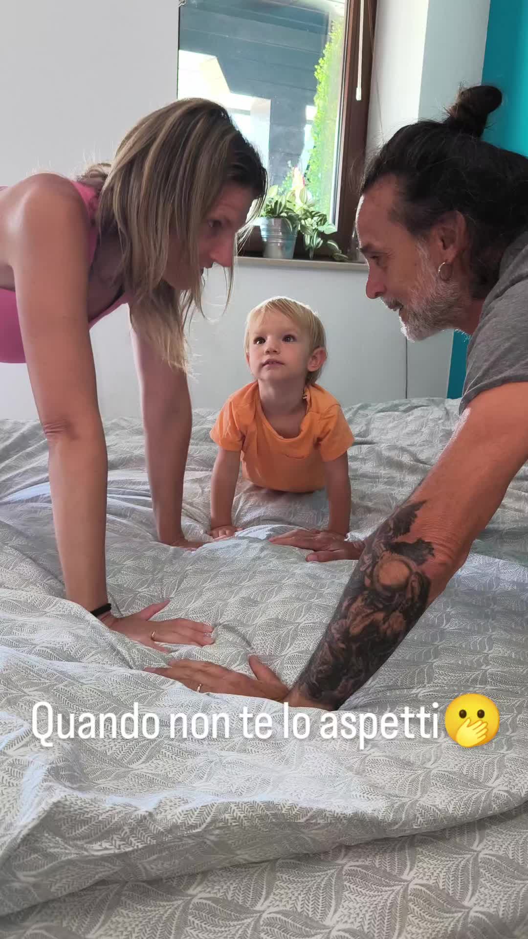 @Manè Pispico