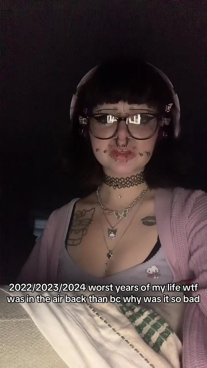 @🤑🤑
