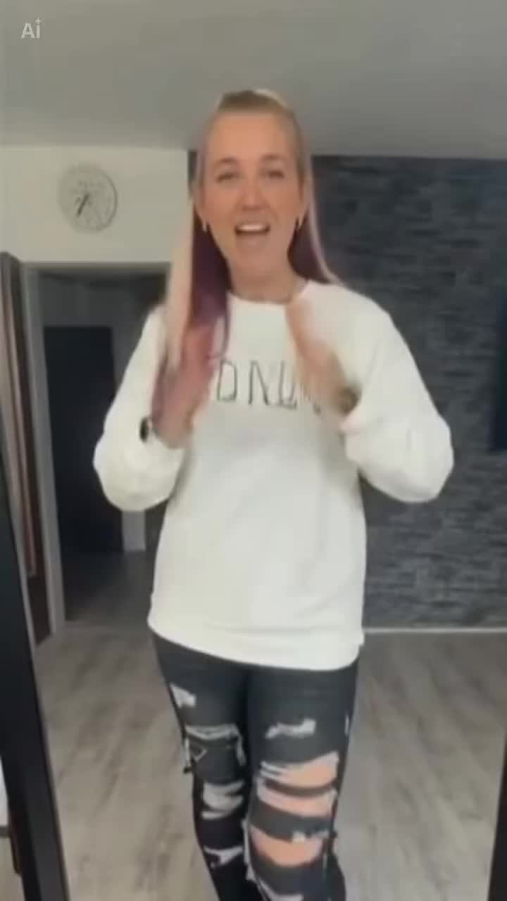 @Löwen_Mama_37