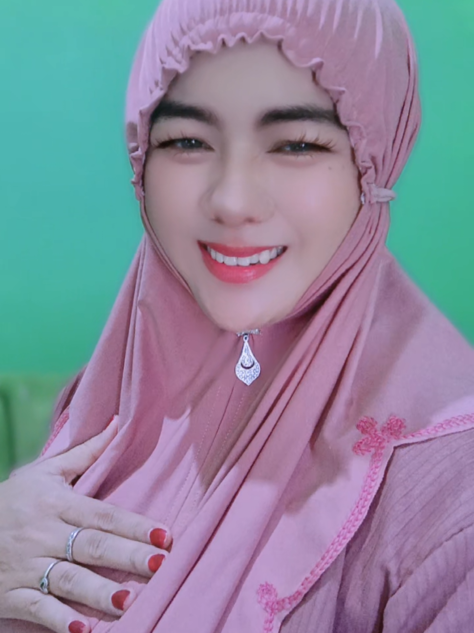@💞 NENEK 💞01