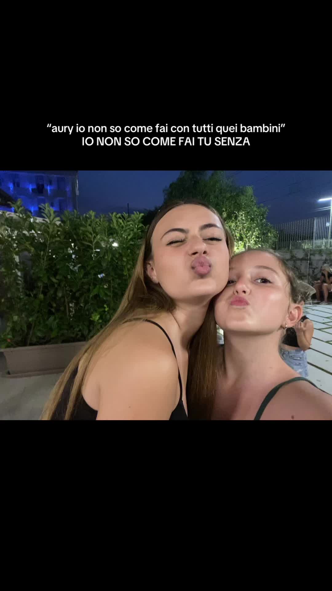 @bionda🐰