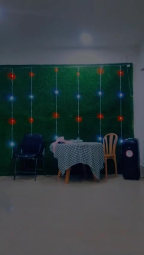 @sonampoddar