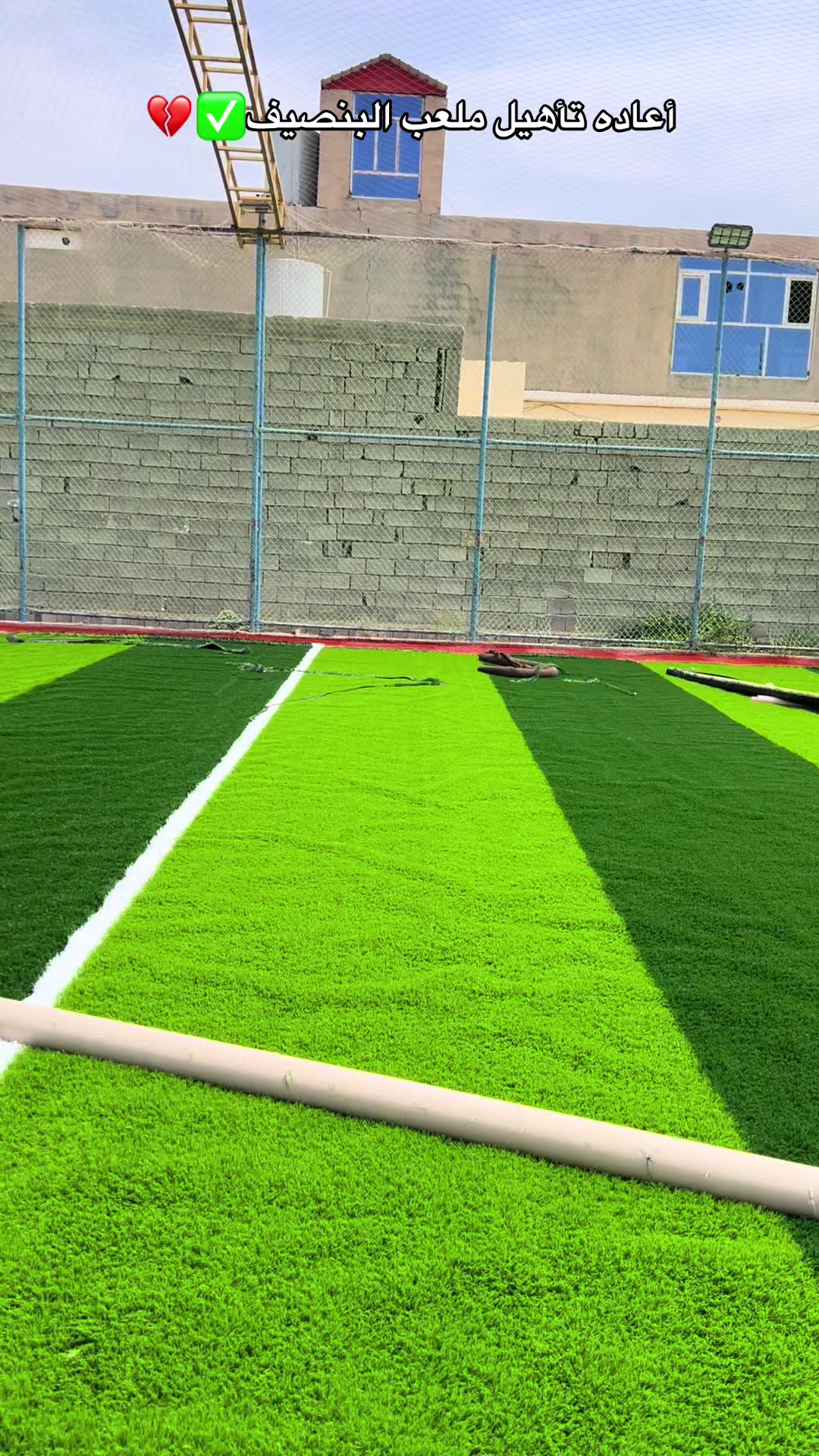 @خضر الـ عجيلي
