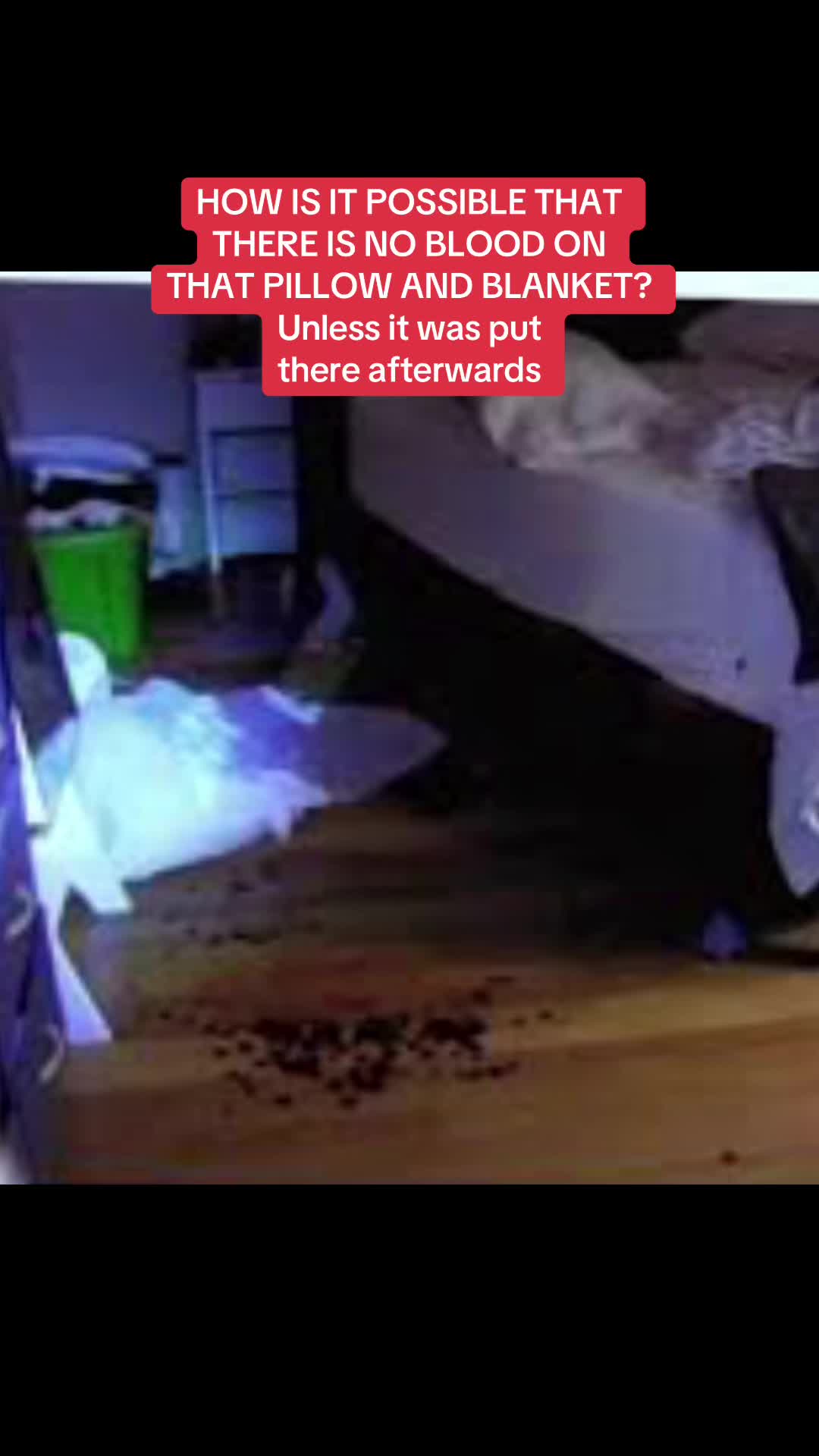 @AngieTalksandArts