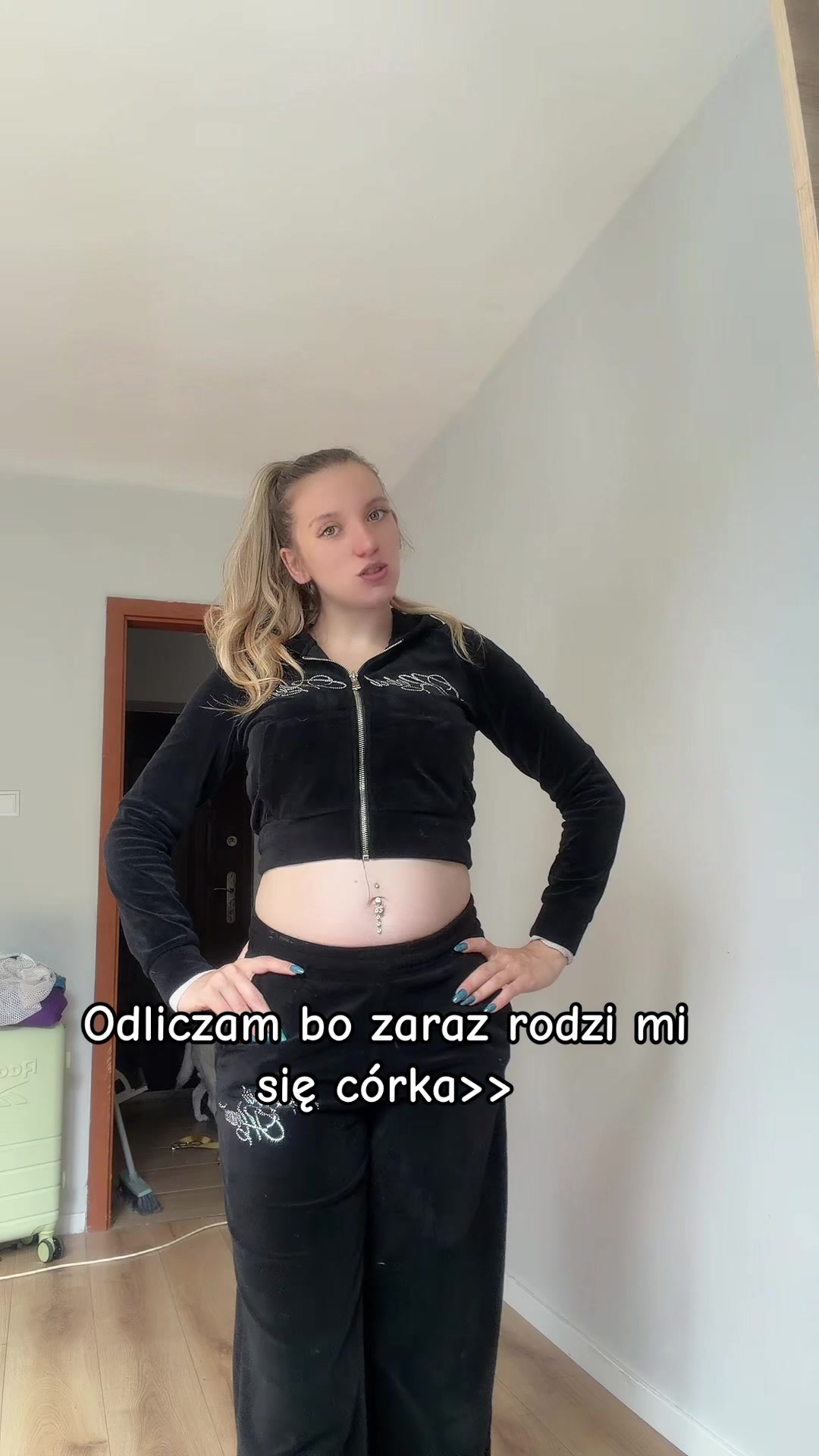 @❤️🔥Andzia❤️🔥