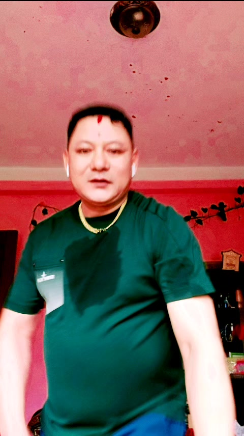 @sarojshrestha2206