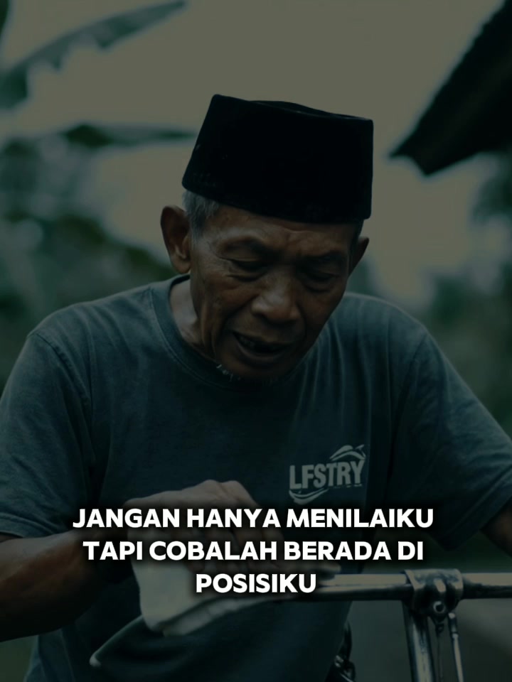 @janne