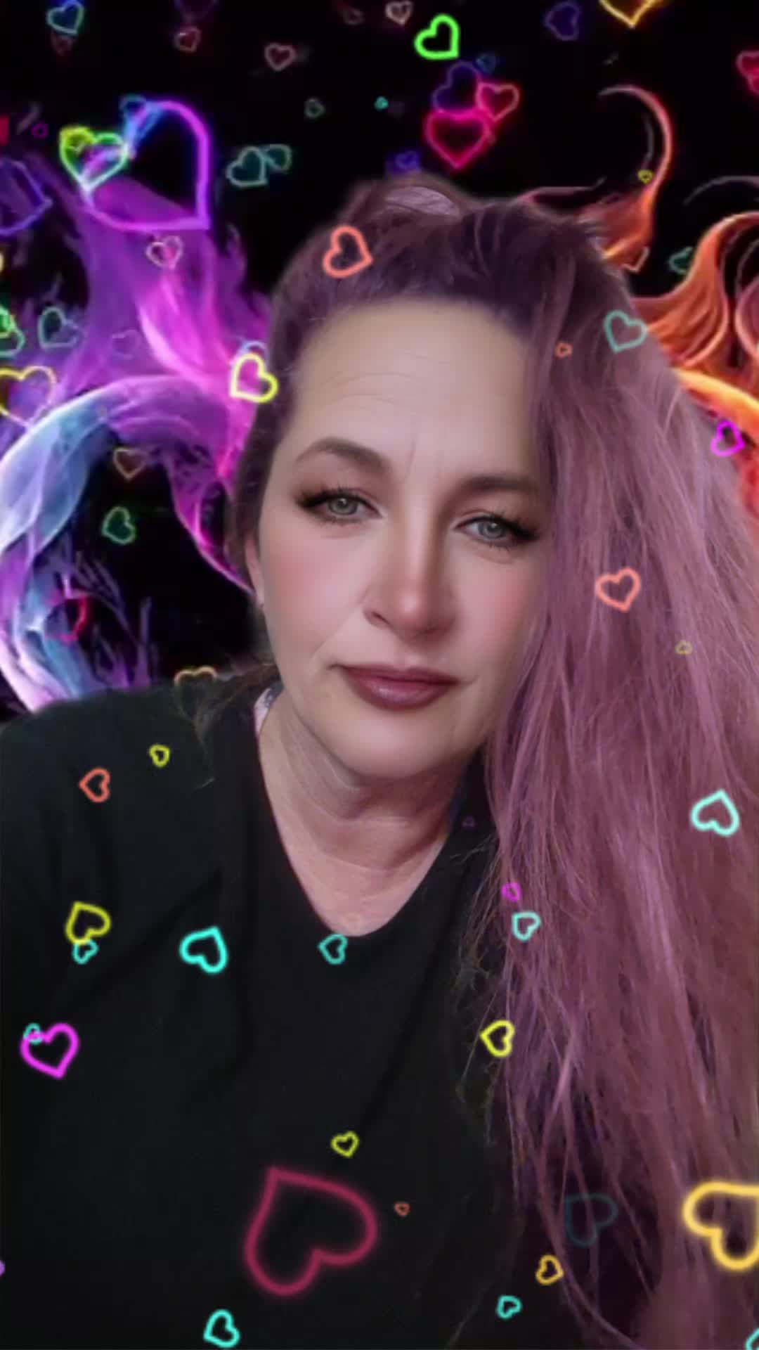 @🦄