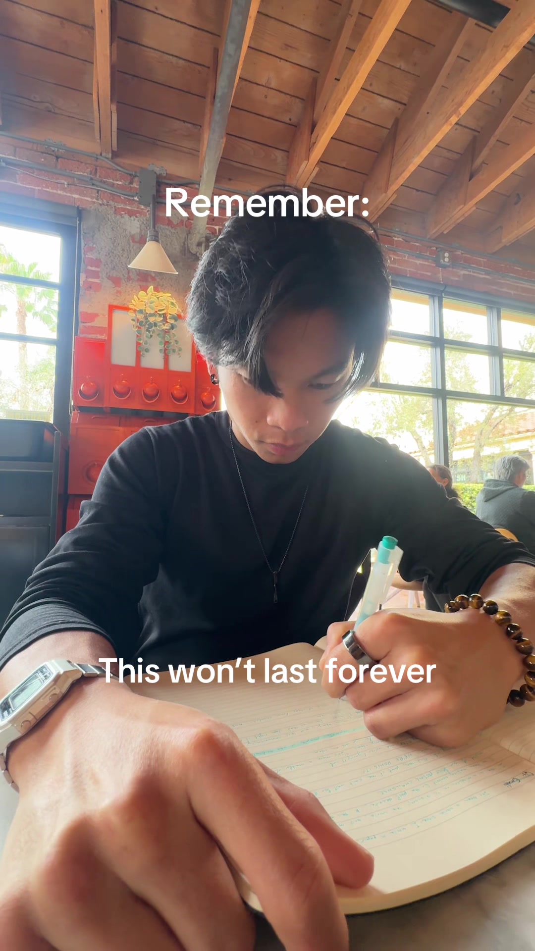 @Kai Goh