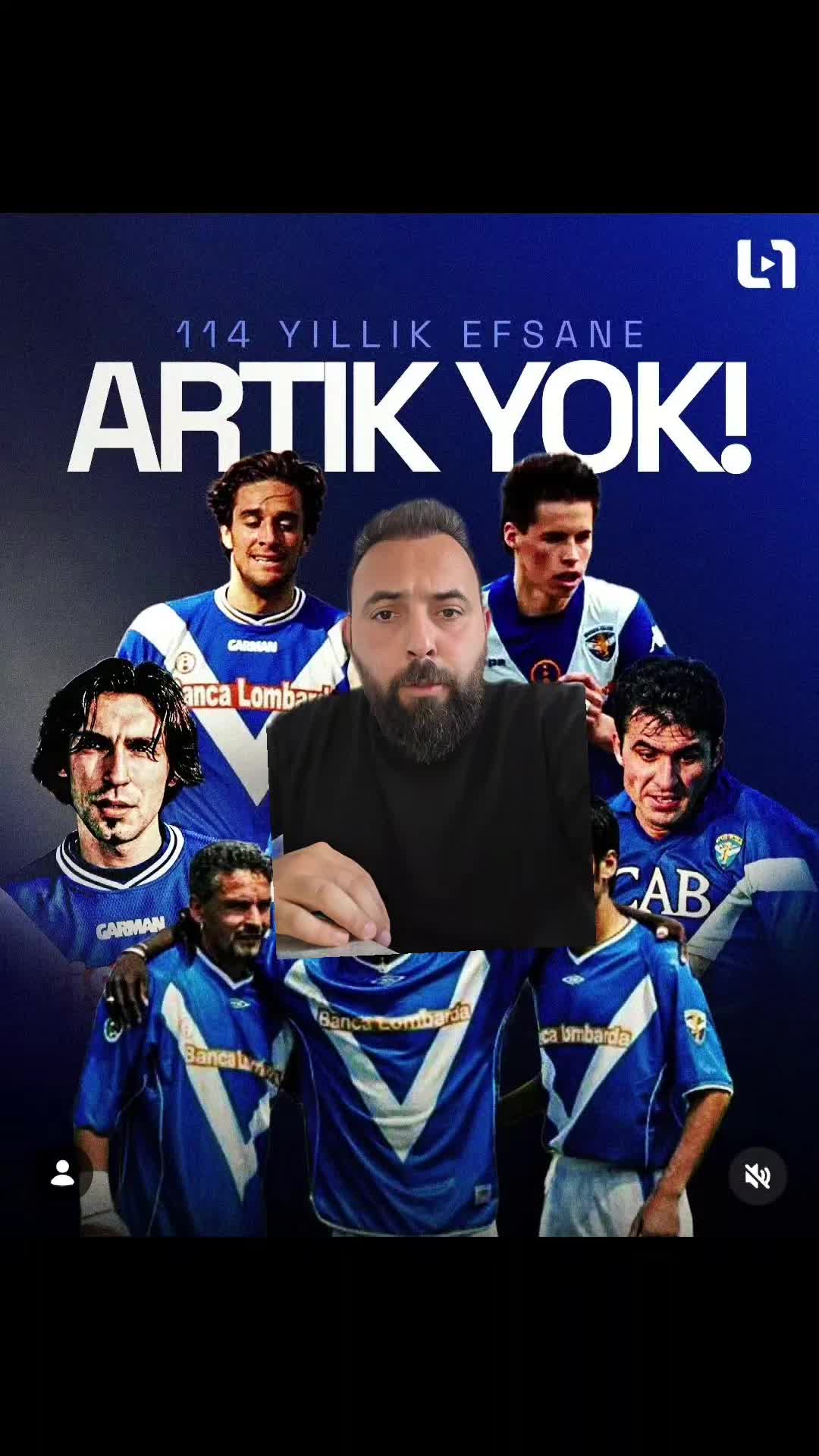 @Just a Fatih