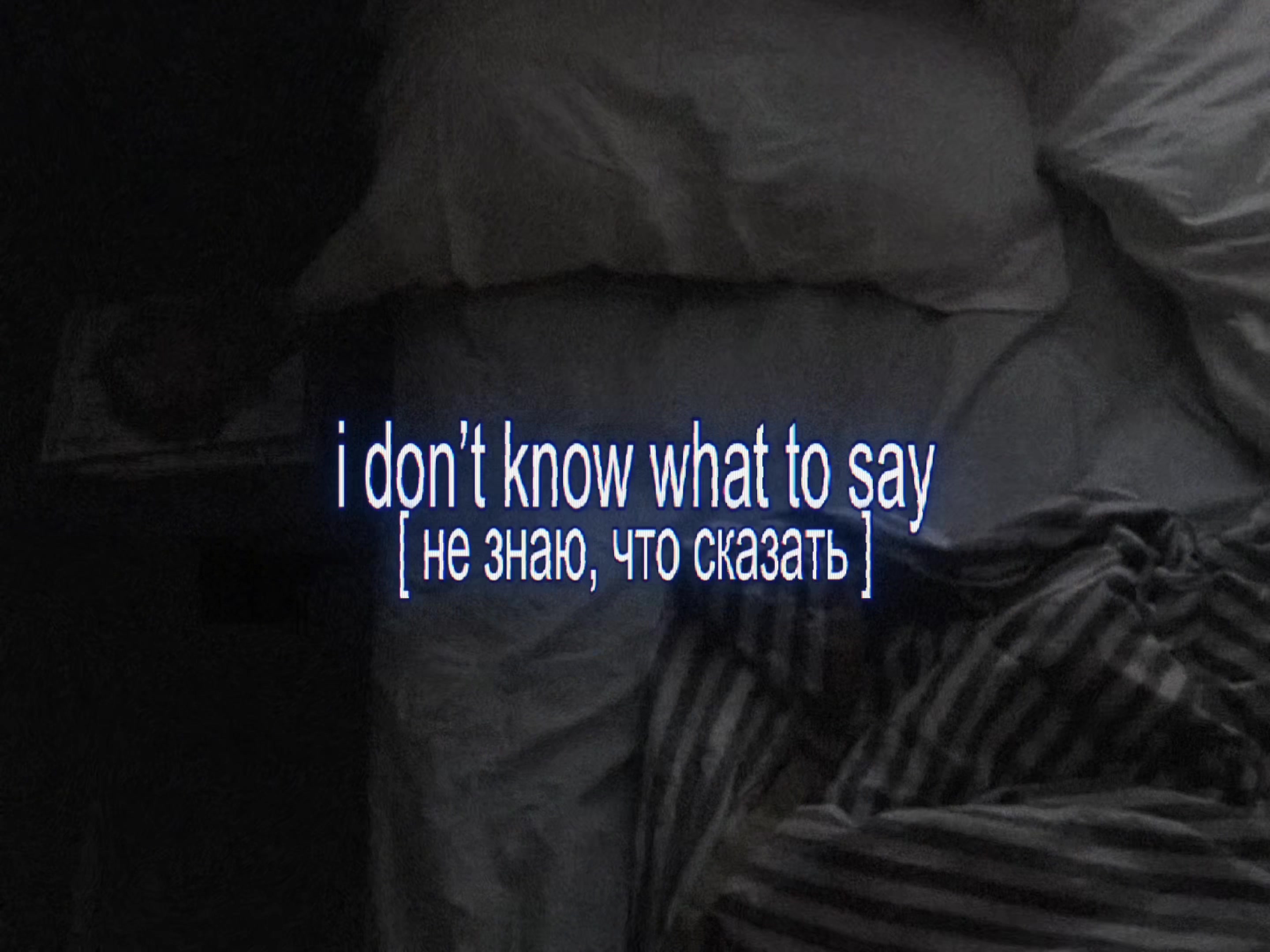 @𝔤𝔬𝔱𝔥𝔴𝔦𝔢