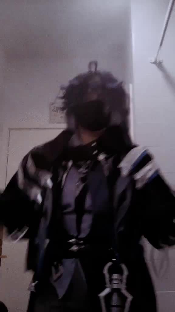 @satoshi0k
