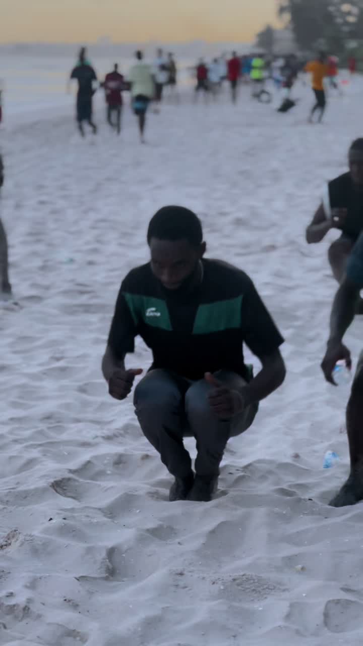 @BOUYEU JAMDONG🇸🇳🇫🇷❤️