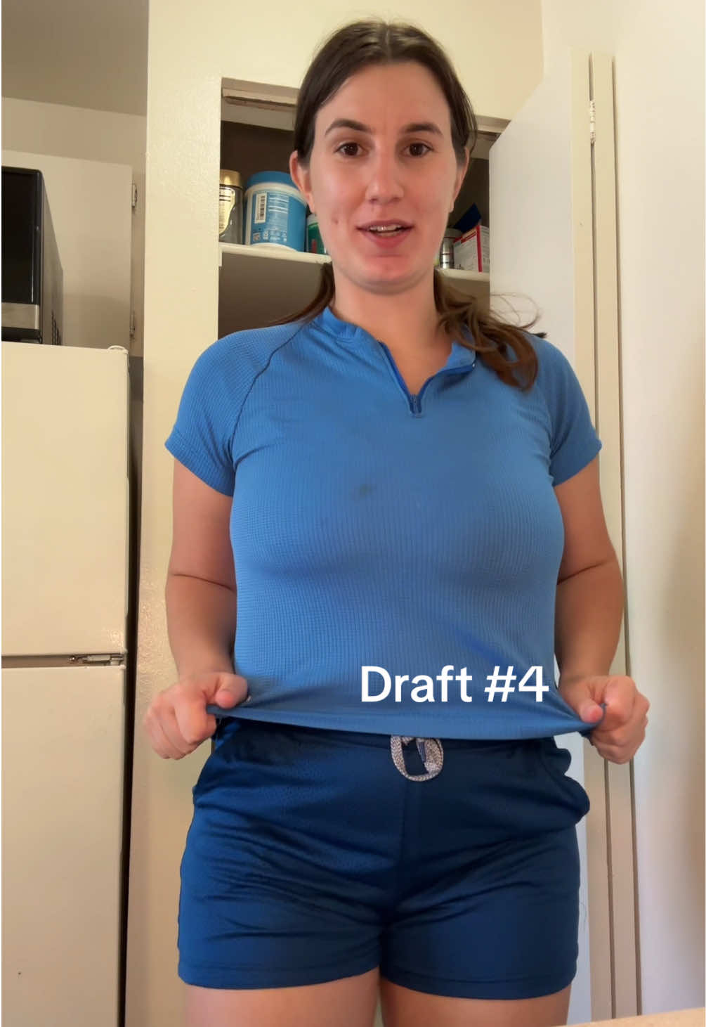 @Mommyc
